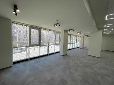 Чернівецька область, Чернівці