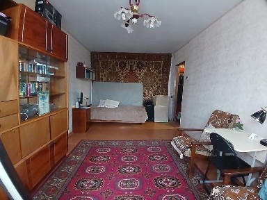 СРОЧНО! Продаю 3к/к Сортировка ( Новозаводская 4)