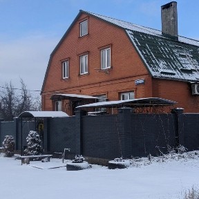 Сдача дома коттеджа почасово посуточно