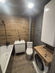 Продается 2 комнтная квартира. Славянск. Можно по сертификату.