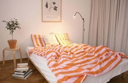 Власник. Продаж 1к квартири 33 кв. м на вул. Довга 72