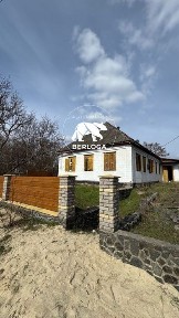 Черкаська область, Будки