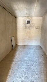 Волинська область, Луцьк