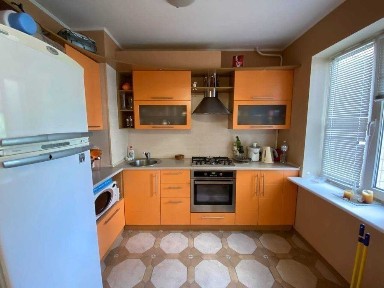 Дніпропетровська область, Дніпро, Соборний