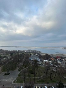 Черкаська область, Черкаси