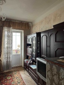 Черкаська область, Черкаси