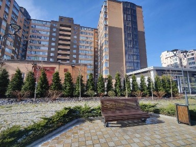 Черкаська область, Черкаси