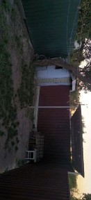 Дніпропетровська область, Дніпро, Новокодацький