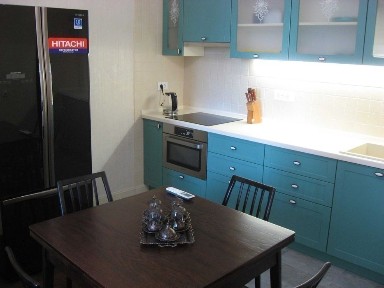 БЕЗ КОМИССИИ Сдам 2 ком. квартиру ул. Сикорского 4 г <a href='/newbuilding/385/view/zelenyi-ostrov-2'>Зеленый остров-2</a>