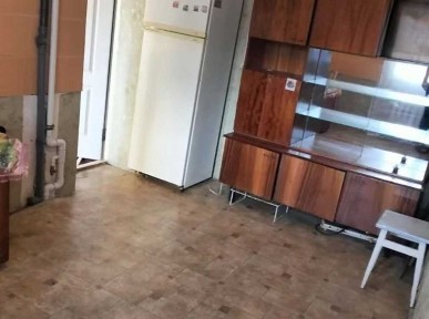 Житомирська область, Житомир, Польова