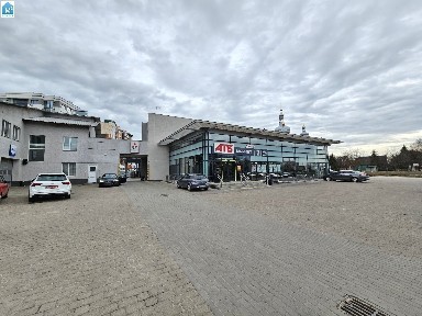 Волинська область, Луцьк