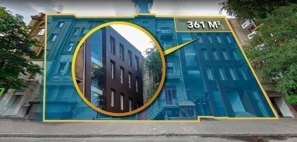 Харківська область, Харків, Київський