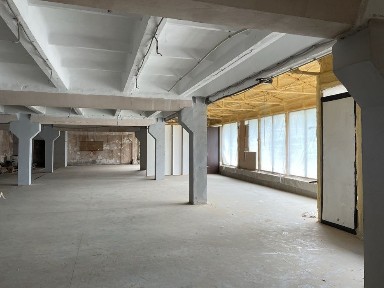 Харківська область, Харків, Шевченківський