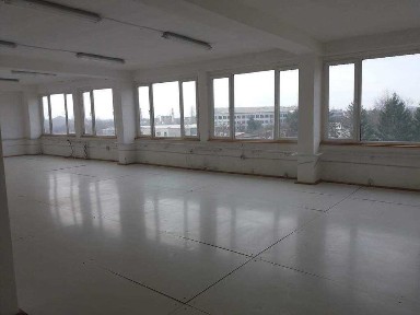 Оренда офісного/комерційного/виробничого приміщення в Мукачево