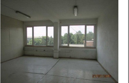 Закарпатська область, Мукачево