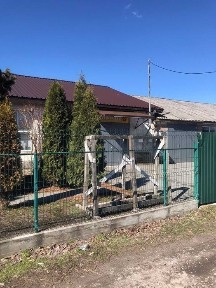 Оренда приміщення