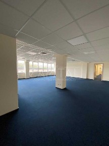 Київська область, Київ, Подільський