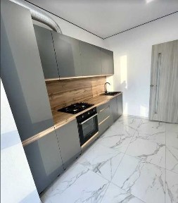 Вінницька область, Вінниця