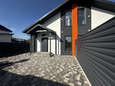 Київська область, Київ, Дарницький