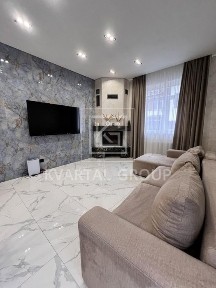 Київська область, Стоянка