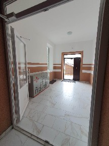 Продажа 2-комнатной квартиры 87 м², Лосевский пер., пров. 4