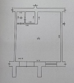 Полтавська область, Полтава
