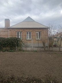 Продаж Будинок на КРЕСі