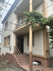 Продам будинок