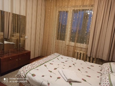 Рівненська область, Рівне