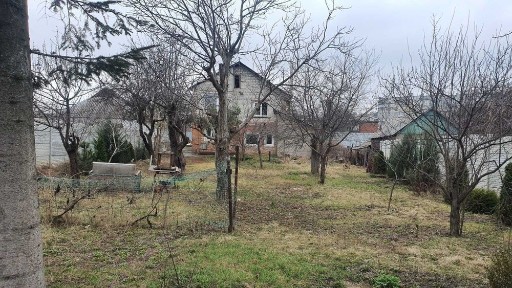 Харківська область, Пісочин