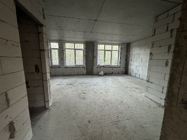 Київська область, Київ, Дніпровський