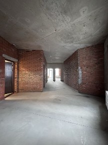 Київська область, Київ, Печерський