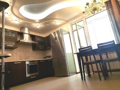 Київська область, Київ, Дарницький