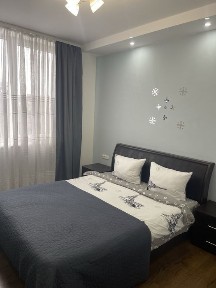 Чернівецька область, Чернівці