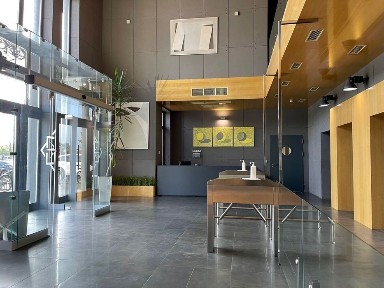 Львівська область, Львів, Франківський