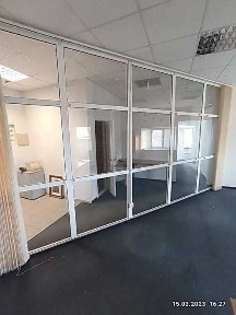 Київська область, Київ, Шевченківський