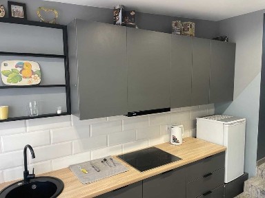 Львівська область, Старичі