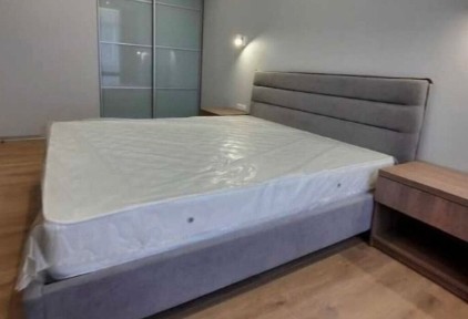 Дніпропетровська область, Дніпро, Центральний