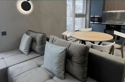 Дніпропетровська область, Дніпро, Соборний