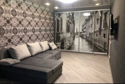 Дніпропетровська область, Дніпро, Соборний