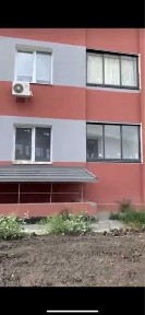 18900 $‼️Своя 1-ком квартира в ЖК «Гидропарк»/ идеально под коммерцию