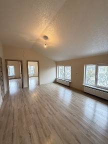 Продам 2-к квартиру в ЖК Садиба, вул. Деревʼянка, 16-А