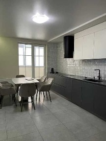 Продаю 2-к 78 м2 Новострой Харьков, З-д Малышева, Защитников Украины