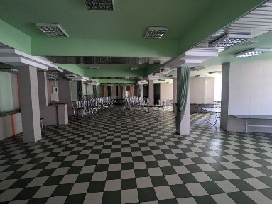 Волинська область, Луцьк