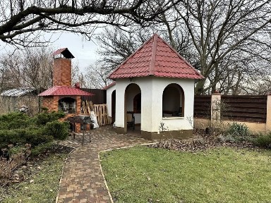 Оренда будинку 400 м², 58-а Садова вул.