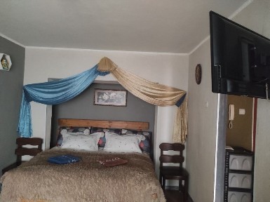 Запорізька область, Запоріжжя, Дніпровський