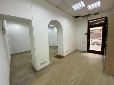 Приміщення/Продаж/Ремонт/Сковороди 4/Личаківський/Львів