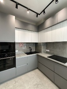 Дніпропетровська область, Кам'янське