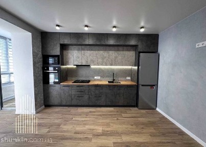 Дніпропетровська область, Слобожанське