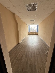 Харківська область, Харків, Шевченківський